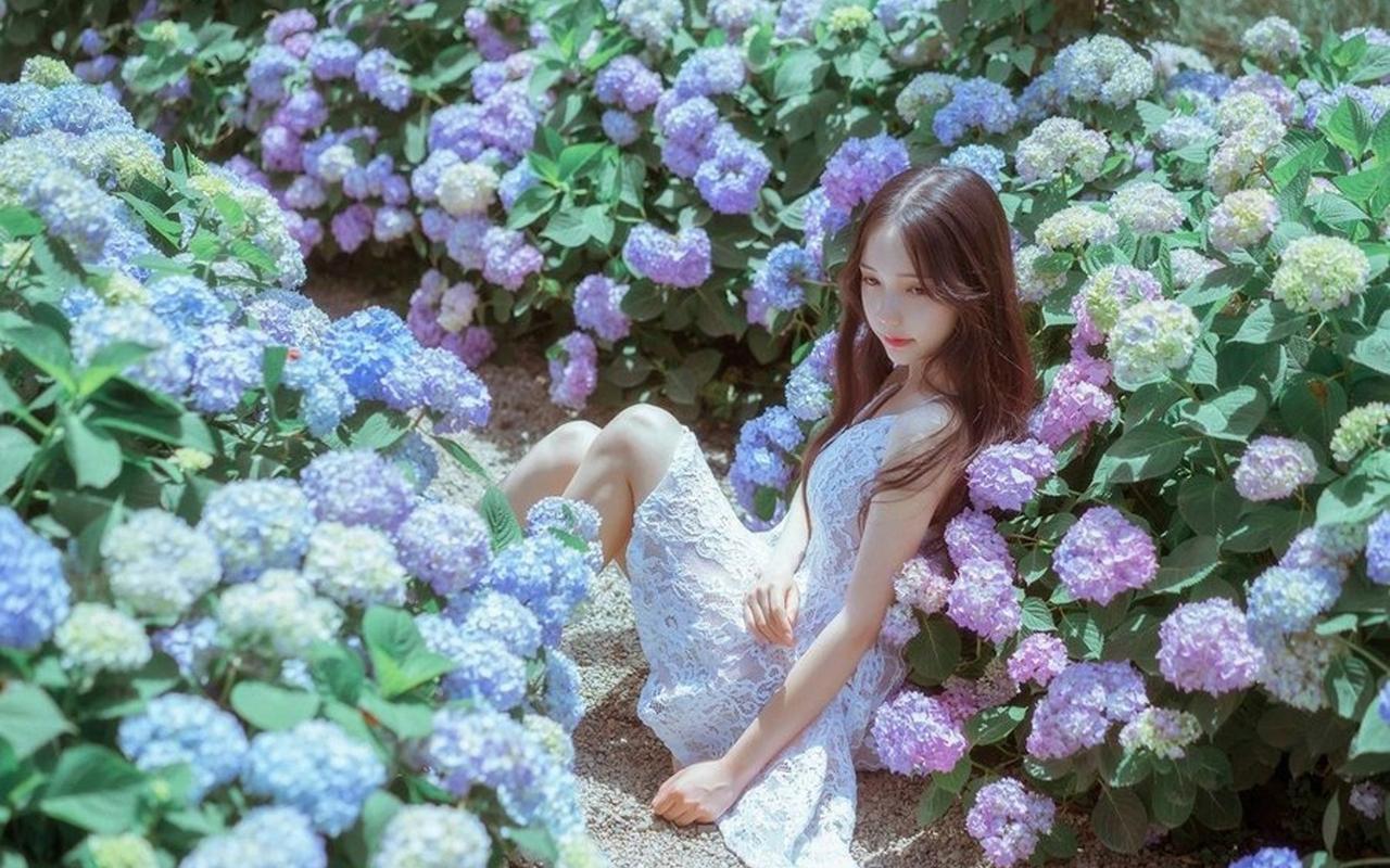 亚洲欧美一区二区三区情侣l_免费看亚洲一级黄片_99久久免费国产精品视频_亚洲男人AV天堂全网-国产精品区一区二区三区兔费_亚洲一区二区三区无遮挡_少妇私密一区二区_日本中文字幕一区三区|东西问丨扎法尔·乌丁·马赫默德：我如何在巴基斯坦推动“读懂中国”？